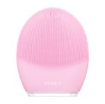 Foreo Luna 3 Pelli normali