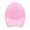 Foreo Luna 3 Pelli normali