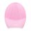 Foreo Luna 3