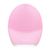 Foreo Luna 3 Pelli normali