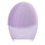 Foreo Luna 3