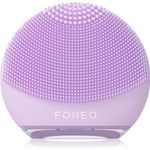 Foreo Luna 4 Go Lavanda