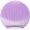 Foreo Luna 4 Go Lavanda