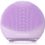 Foreo Luna 4 Go