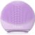 Foreo Luna 4 Go Lavanda
