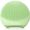 Foreo Luna 4 Go Pistacchio