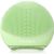 Foreo Luna 4 Go Pistacchio