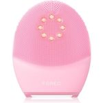 Foreo Luna 4 Plus Pelli normali