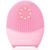 Foreo Luna 4 Plus Pelli normali