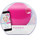 Foreo Luna Fofo Fuchsia