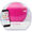 Foreo Luna Fofo Fuchsia