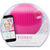 Foreo Luna Fofo Fuchsia