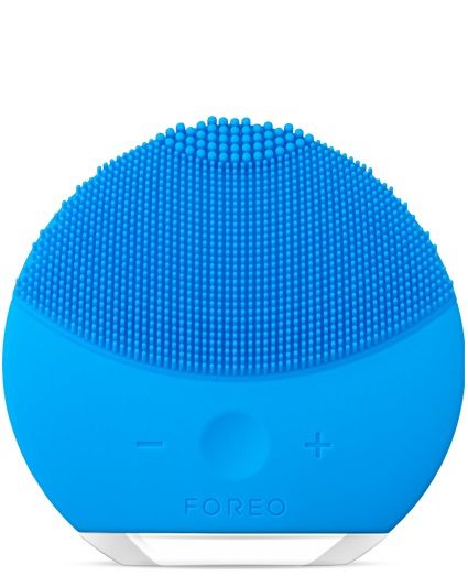 Foreo Luna Mini 2 Aquamarine