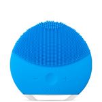 Foreo Luna Mini 2 Aquamarine