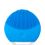 Foreo Luna Mini 2