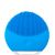 Foreo Luna Mini 2 Aquamarine