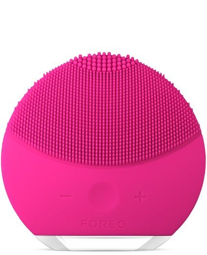 Foreo Luna Mini 2 Fuchsia