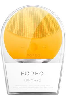 Foreo Luna Mini 2 Sunflower Yellow
