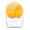 Foreo Luna Mini 2 Sunflower Yellow