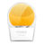 Foreo Luna Mini 2 Sunflower Yellow