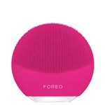 Foreo Luna Mini 3 Fuchsia