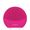 Foreo Luna Mini 3 Fuchsia