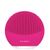 Foreo Luna Mini 3 Fuchsia