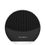 Foreo Luna Mini 3