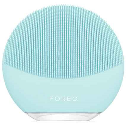 Foreo Luna Mini 3 Mint