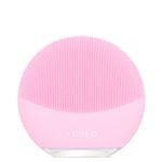 Foreo Luna Mini 3 Pearl Pink