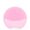 Foreo Luna Mini 3 Pearl Pink