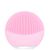 Foreo Luna Mini 3 Pearl Pink