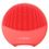 Foreo Luna Mini 4