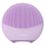 Foreo Luna Mini 4