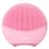 Foreo Luna Mini 4