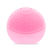 Foreo Luna Play