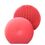 Foreo Luna Play Plus 2