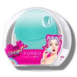 Foreo Luna Play Smart 2 Mint For You