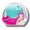 Foreo Luna Play Smart 2 Mint For You