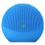 Foreo Luna Play Smart 2