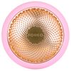 Foreo Ufo Pearl Pink