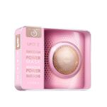 Foreo Ufo 2 Pearl Pink