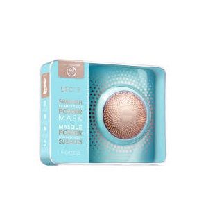 Foreo Ufo 2 Mint