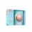 Foreo Ufo 2