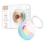 Foreo Ufo 3 Artic Blue