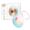 Foreo Ufo 3 Artic Blue