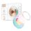 Foreo Ufo 3