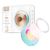 Foreo Ufo 3 Artic Blue
