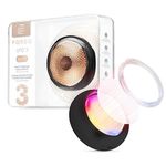 Foreo Ufo 3 Black