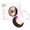 Foreo Ufo 3 Black